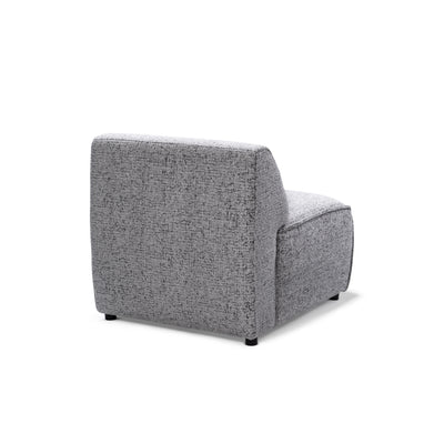 Sofa Modułowa BRICK Moduł S Uniwersalny