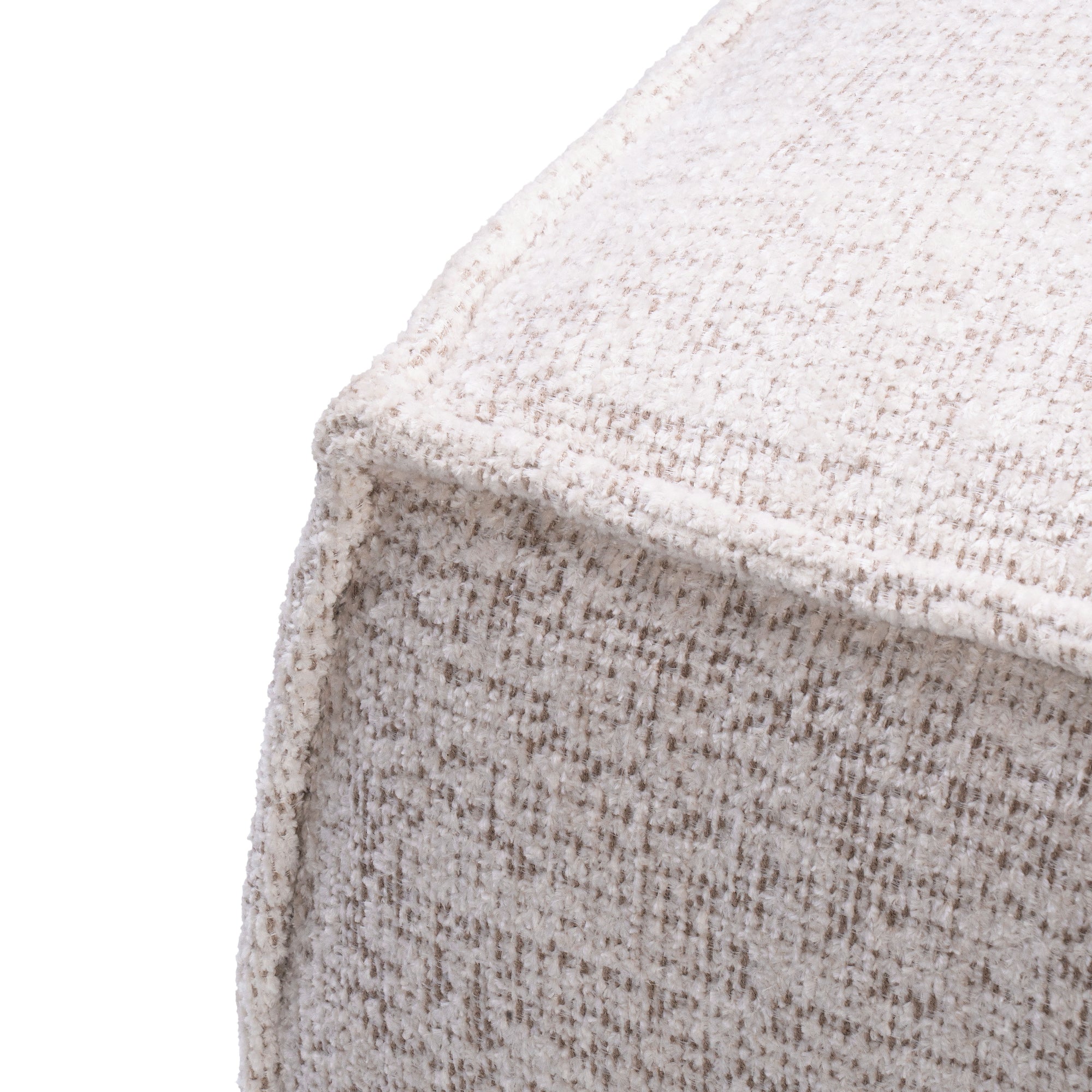 Pufa BRICK