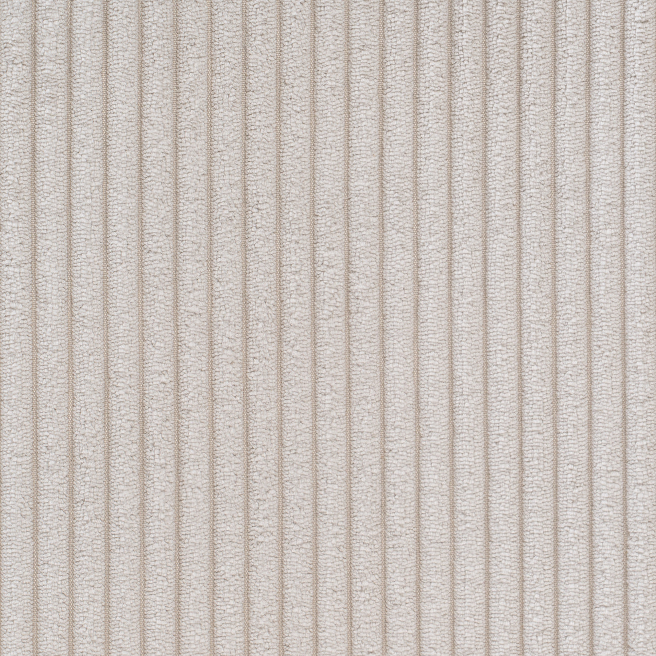 Sofa piankowa wolnostojąca 200 cm z funkcją spania w stylu japandi | Kamelia