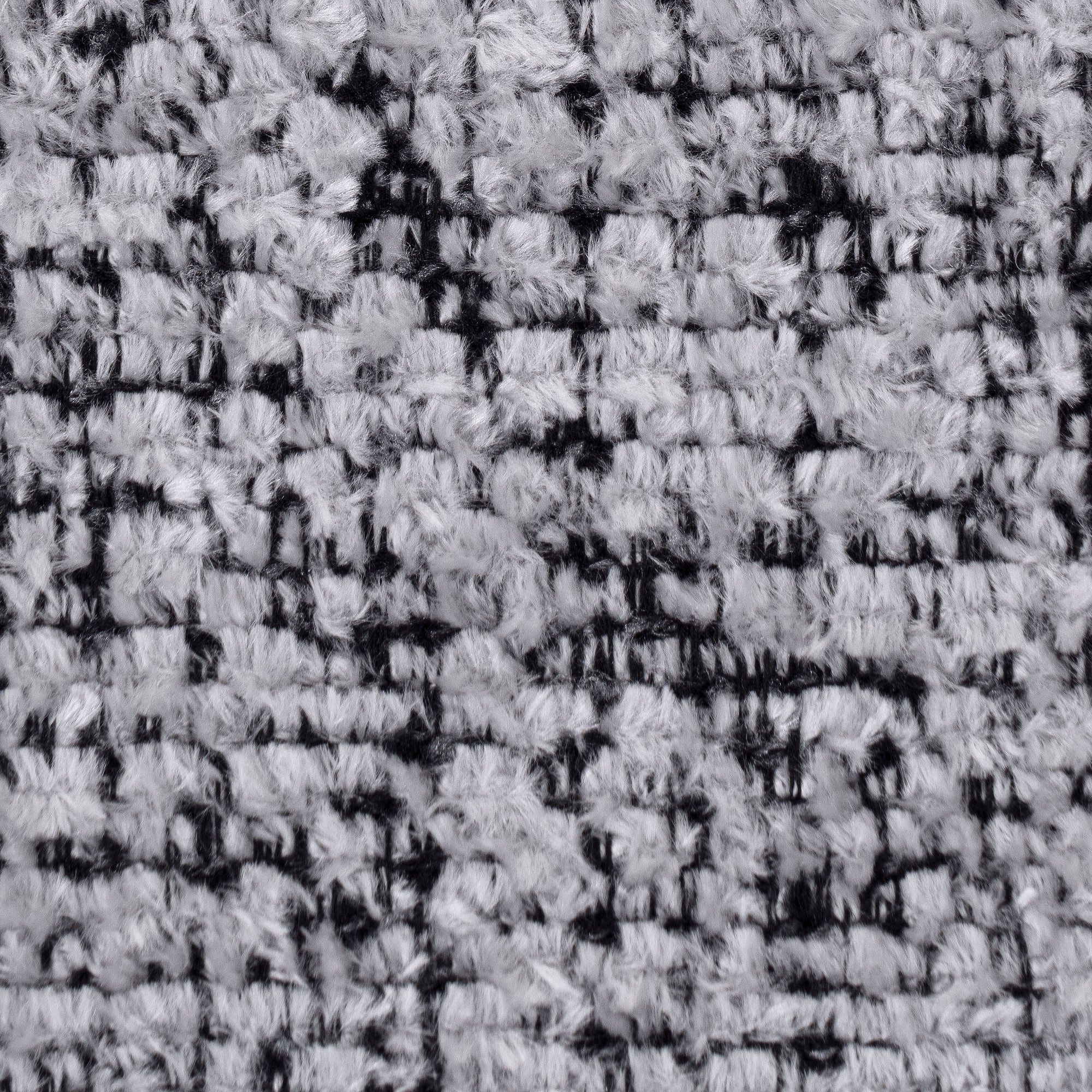 Sofa Modułowa BRICK Moduł L Prawo