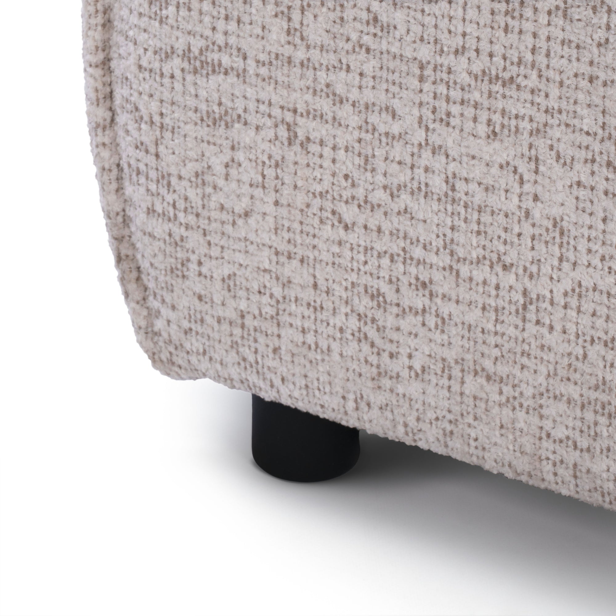 Pufa BRICK
