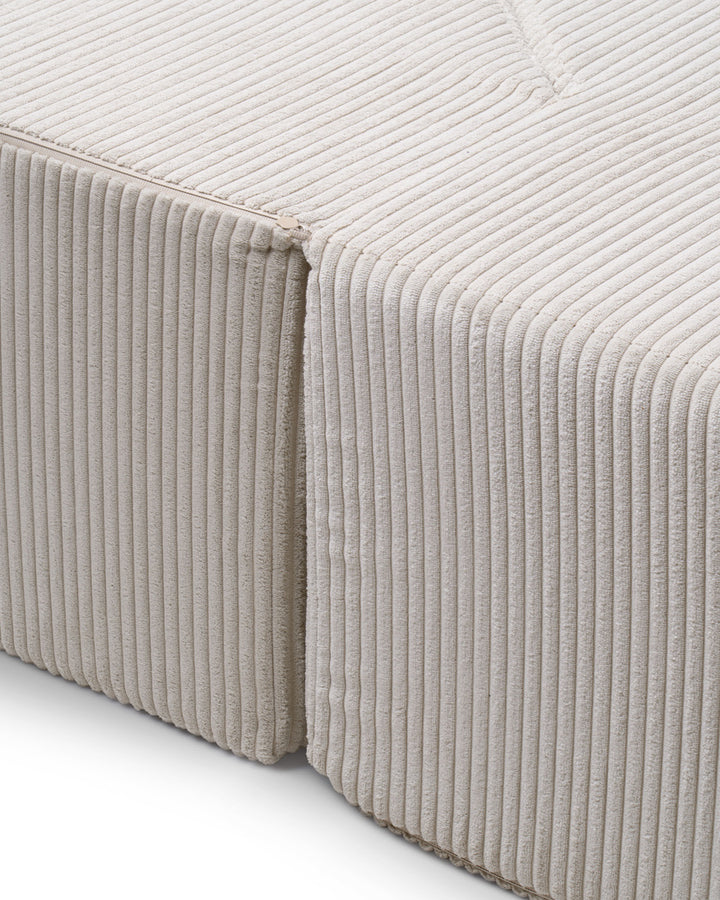 Sofa Lunaria