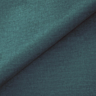Próbnik tkanin ROUGE Mroźny Turkus (ROUGE 12)