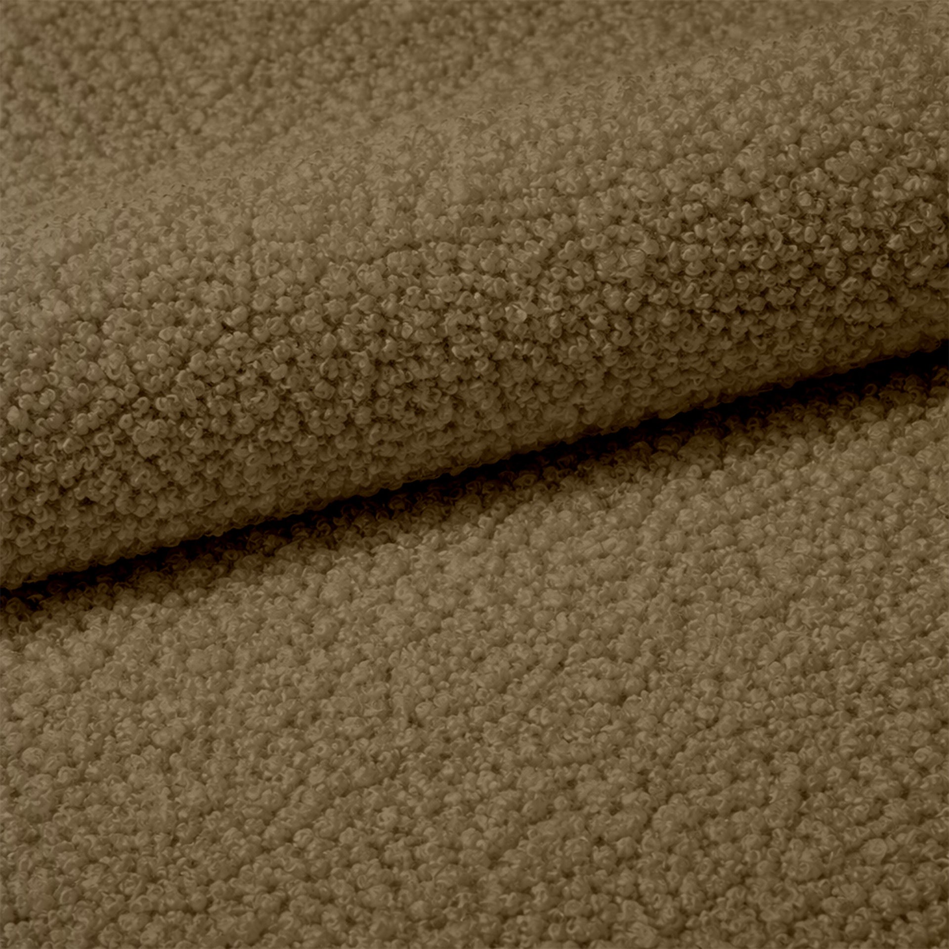 Próbnik tkanin QUELLE Dąb Królewski (QUELLE 17)