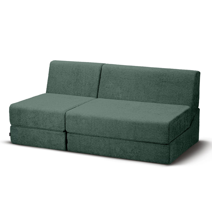 Sofa Dalia Abriamo 3-osobowa Leśna Głębia