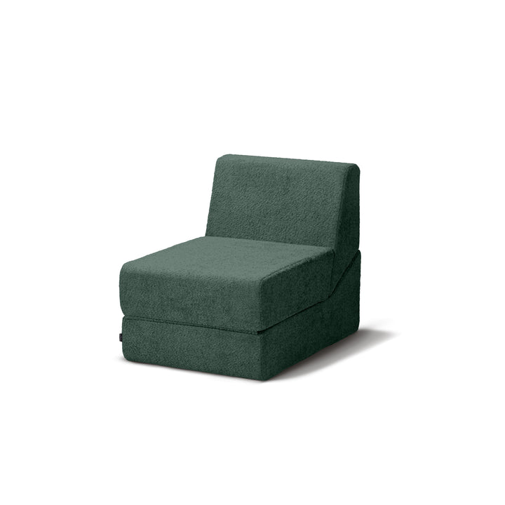 Sofa Dalia Abriamo 1-osobowa Leśna Głębia