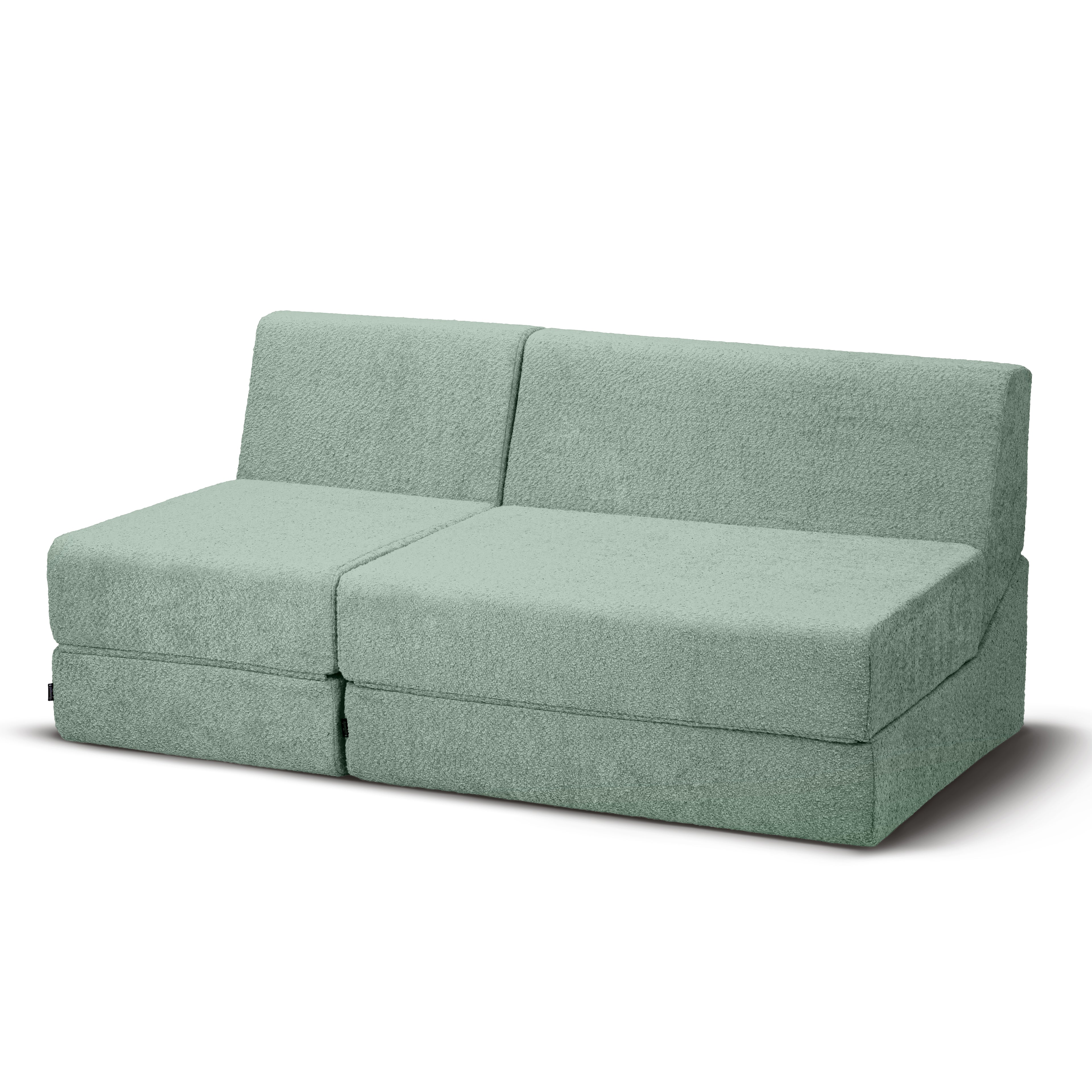 Sofa Dalia Abriamo 3-osobowa Skalisty Brzeg