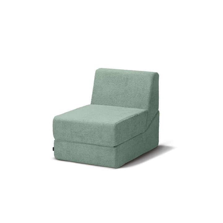 Sofa Dalia Abriamo 1-osobowa Skalisty Brzeg