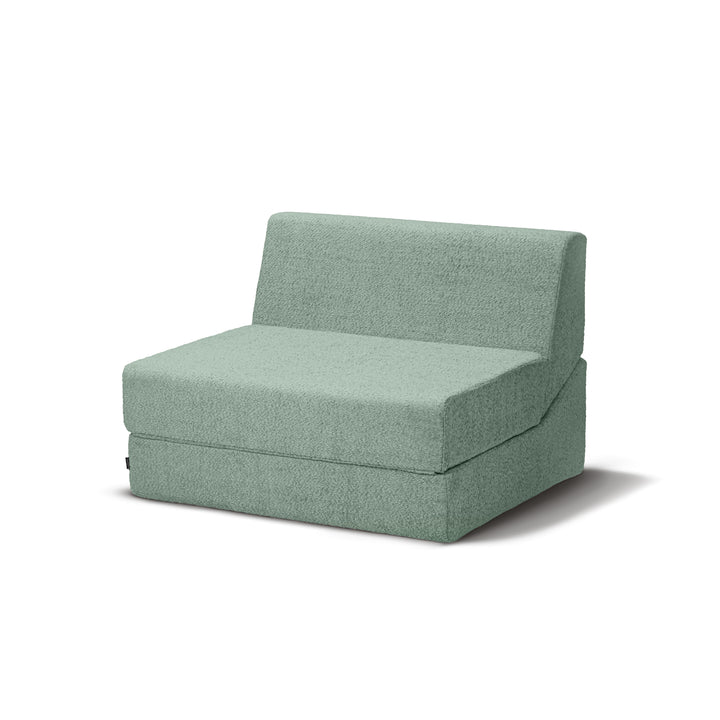 Sofa Dalia Abriamo 2-osobowa Skalisty Brzeg