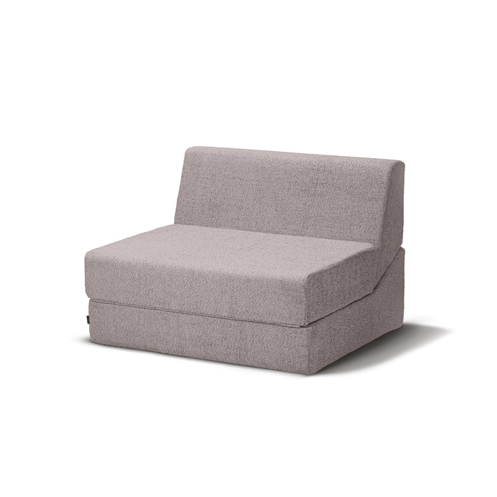 Sofa Dalia Abriamo 2-osobowa Gliniany Beż