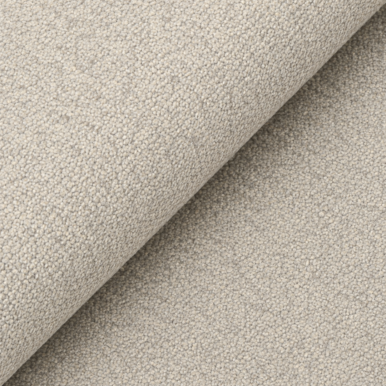 Próbnik tkanin ADVENTURE Popielisty Pergamin (ADVENTURE 80)
