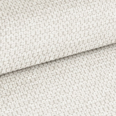 Próbnik tkanin ARAGON Porcelanowa Biel (ARAGON 01)