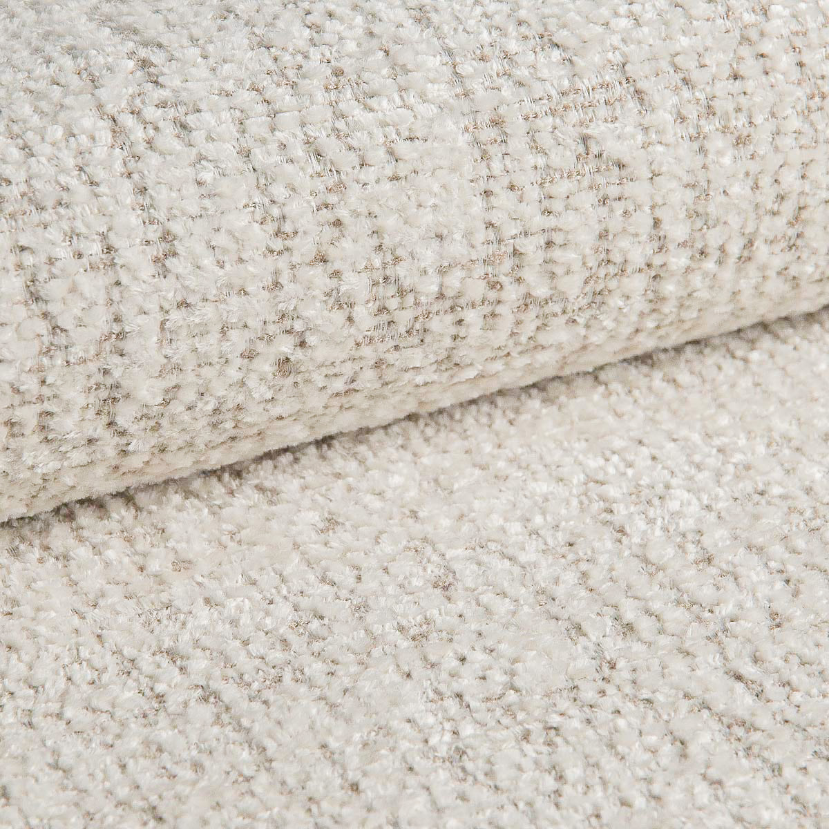 Próbnik tkanin Bella Porcelanowy Beż