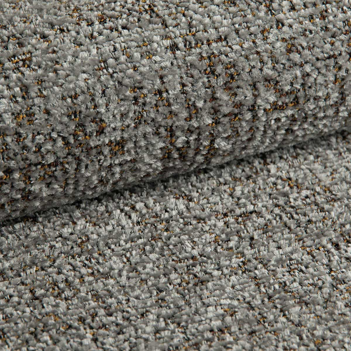 Próbnik tkanin Bella Szary Taupe