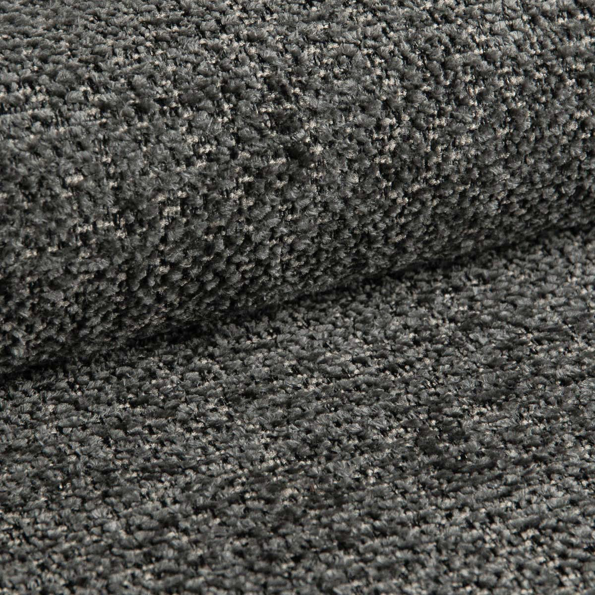 Próbnik tkanin Bella Bazaltowy Popiół