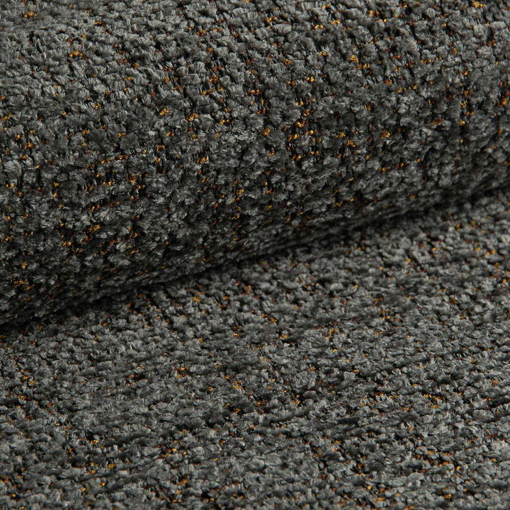 Próbnik tkanin Bella Grafitowy Brąz