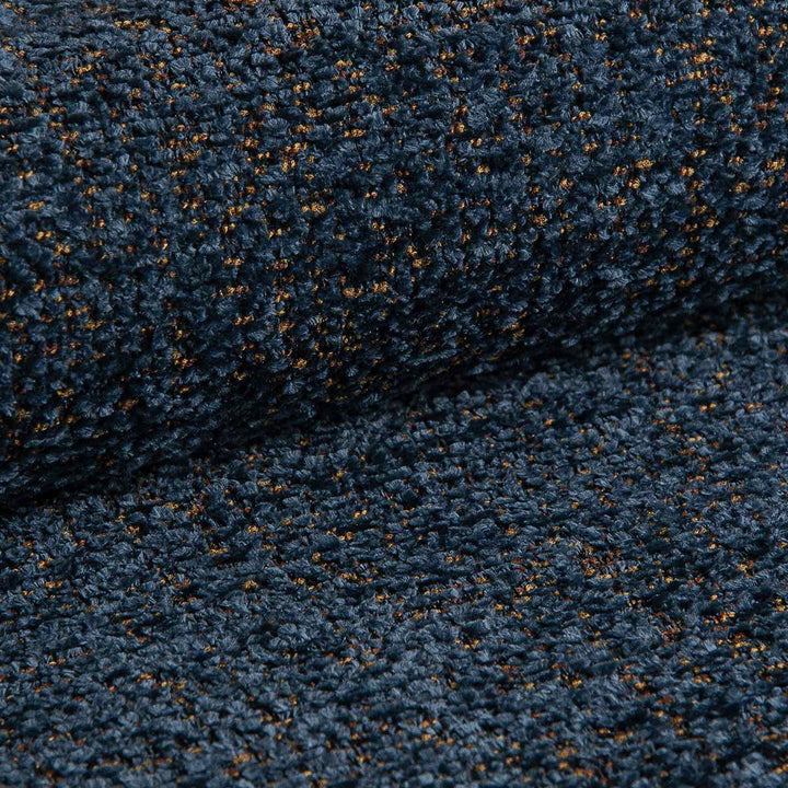 Próbnik tkanin Bella Atramentowy Grafit