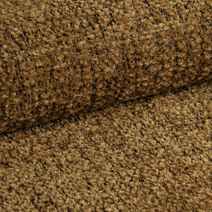 Próbnik tkanin Bella Złoty Dąb