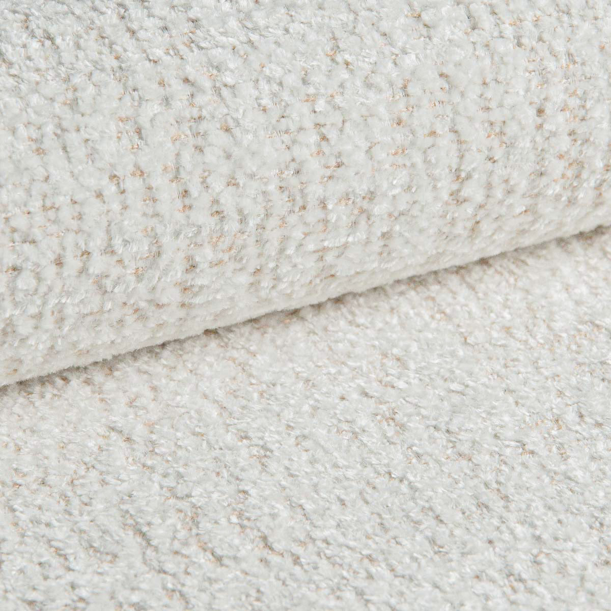 Próbnik tkanin Bella Kremowy Pergamin