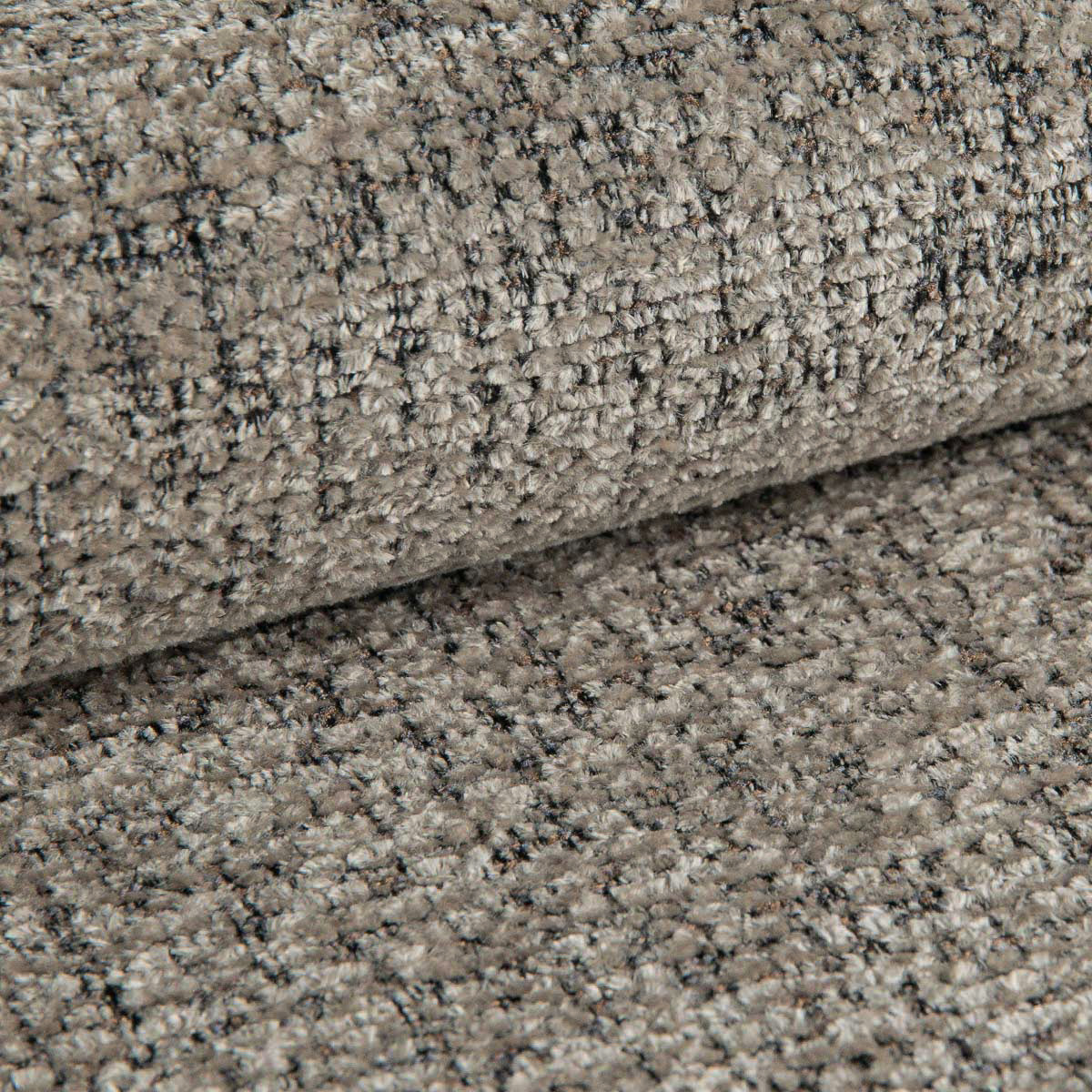 Próbnik tkanin Bella Zgaszony Len