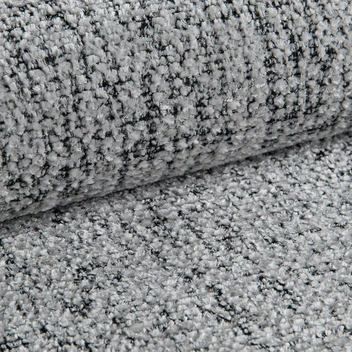 Próbnik tkanin Bella Szary Mat