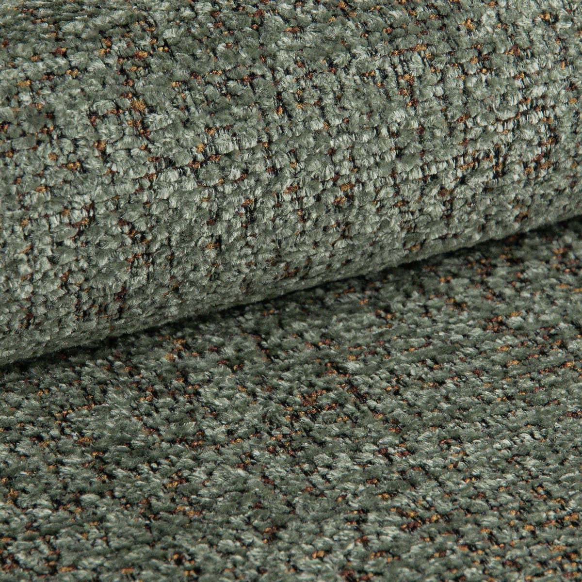 Próbnik tkanin Bella Zgaszona Oliwka