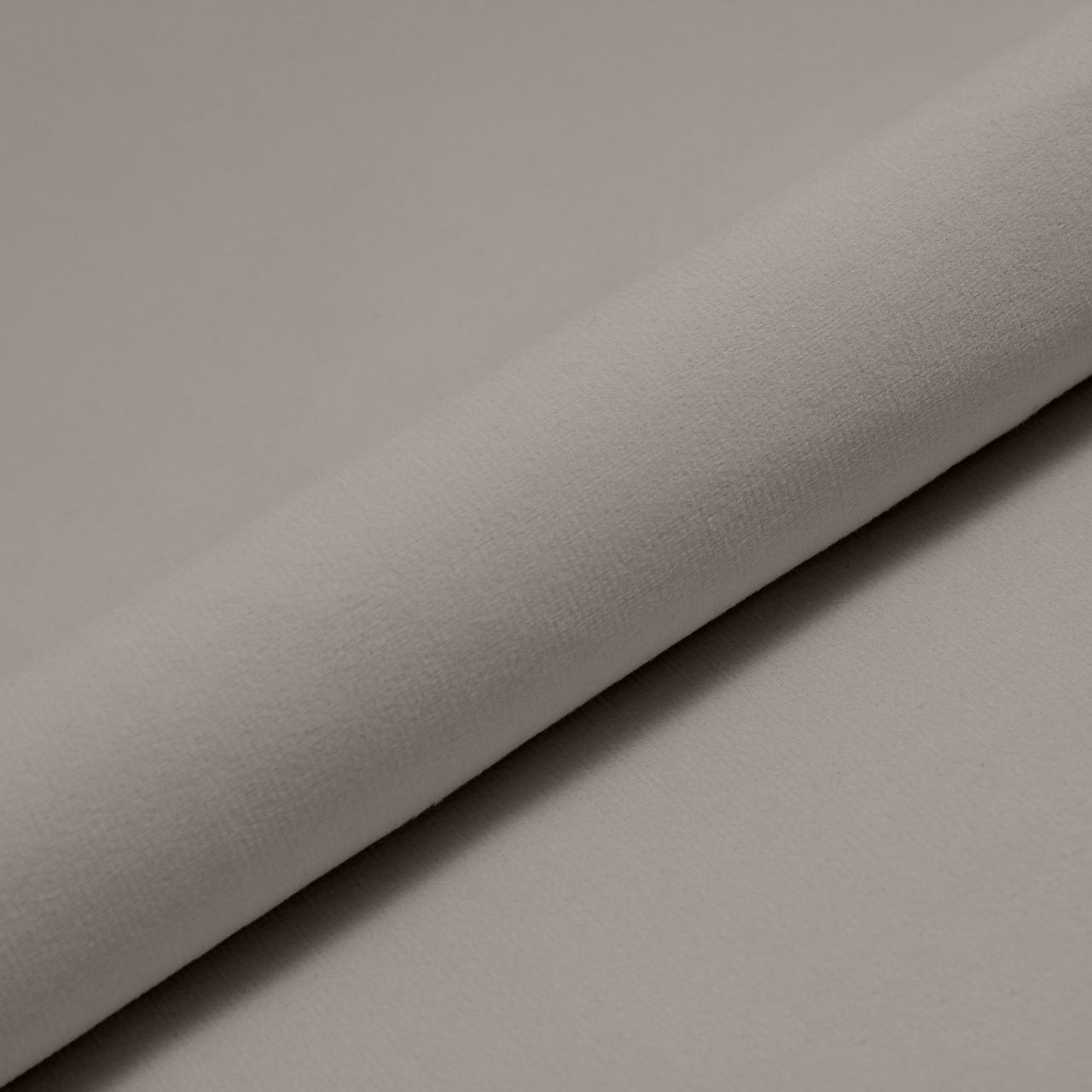 Próbnik tkanin Casablanca Trawertyn