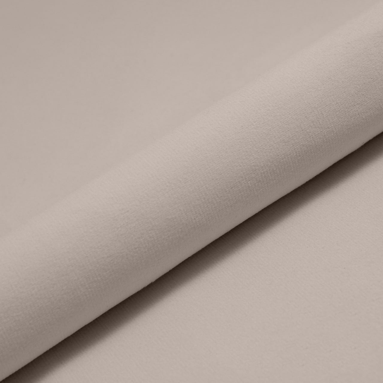 Próbnik tkanin Casablanca Złota Ochra