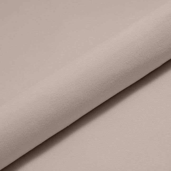 Próbnik tkanin Casablanca Złota Ochra