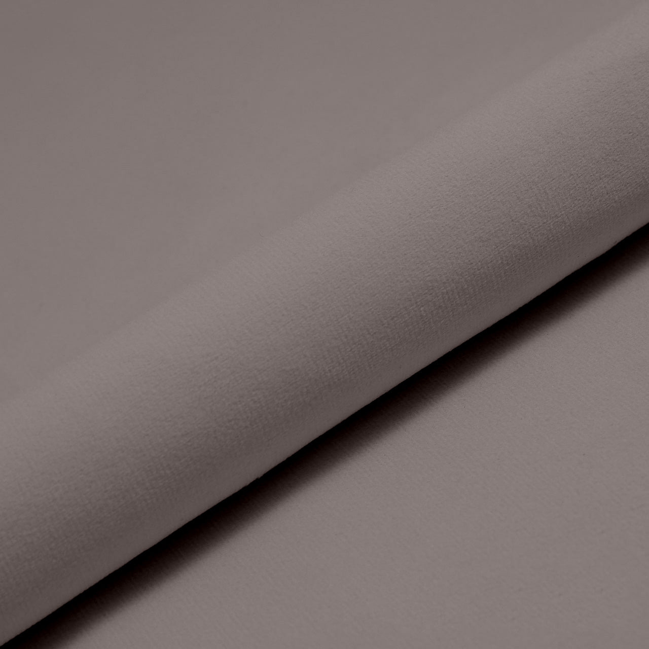 Próbnik tkanin Casablanca Kawa z Mlekiem