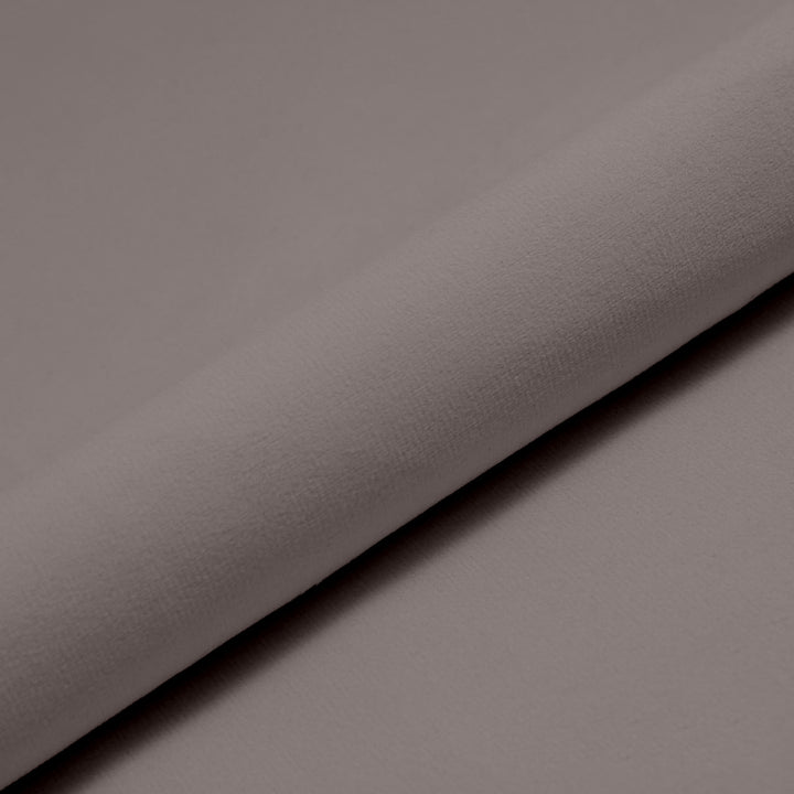 Próbnik tkanin Casablanca Kawa z Mlekiem