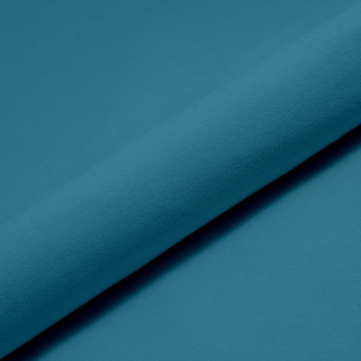 Próbnik tkanin Casablanca Lazur