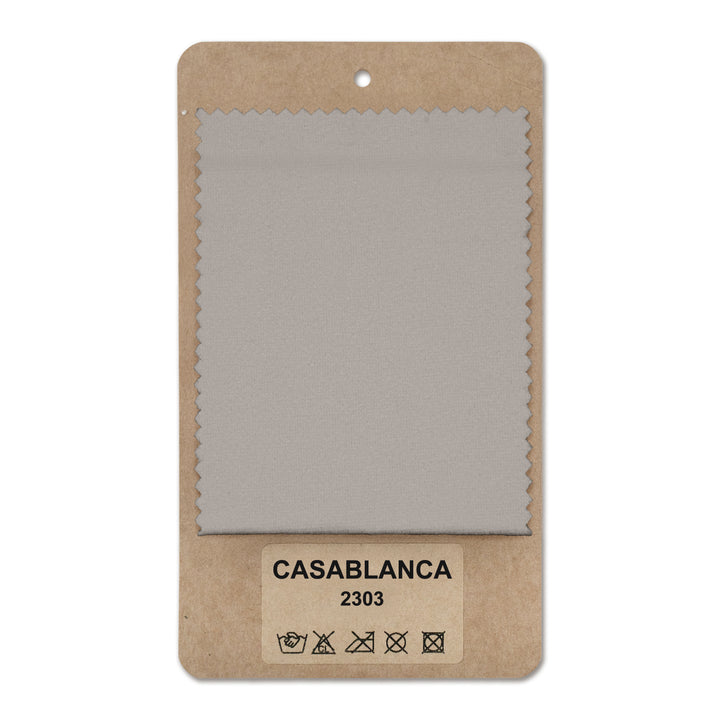 Próbnik tkanin Casablanca Trawertyn
