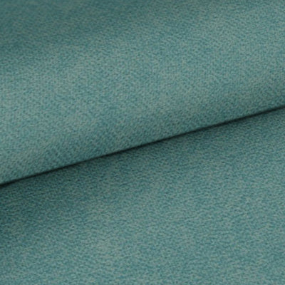 Próbnik tkanin Cloud Morska Bryza (CLOUD 72)