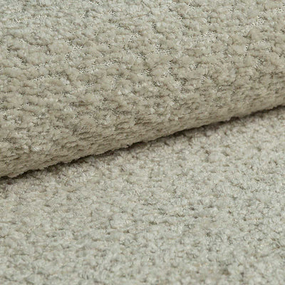 Próbnik tkanin CORAL Piaskowy Taupe (CORAL 65)