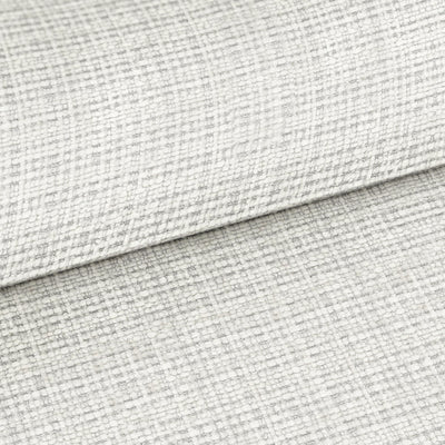 Próbnik tkanin CREMONA Porcelanowy Mat (CREMONA 01)