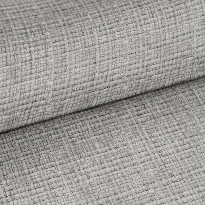 Próbnik tkanin CREMONA Popielisty Taupe (CREMONA 85)