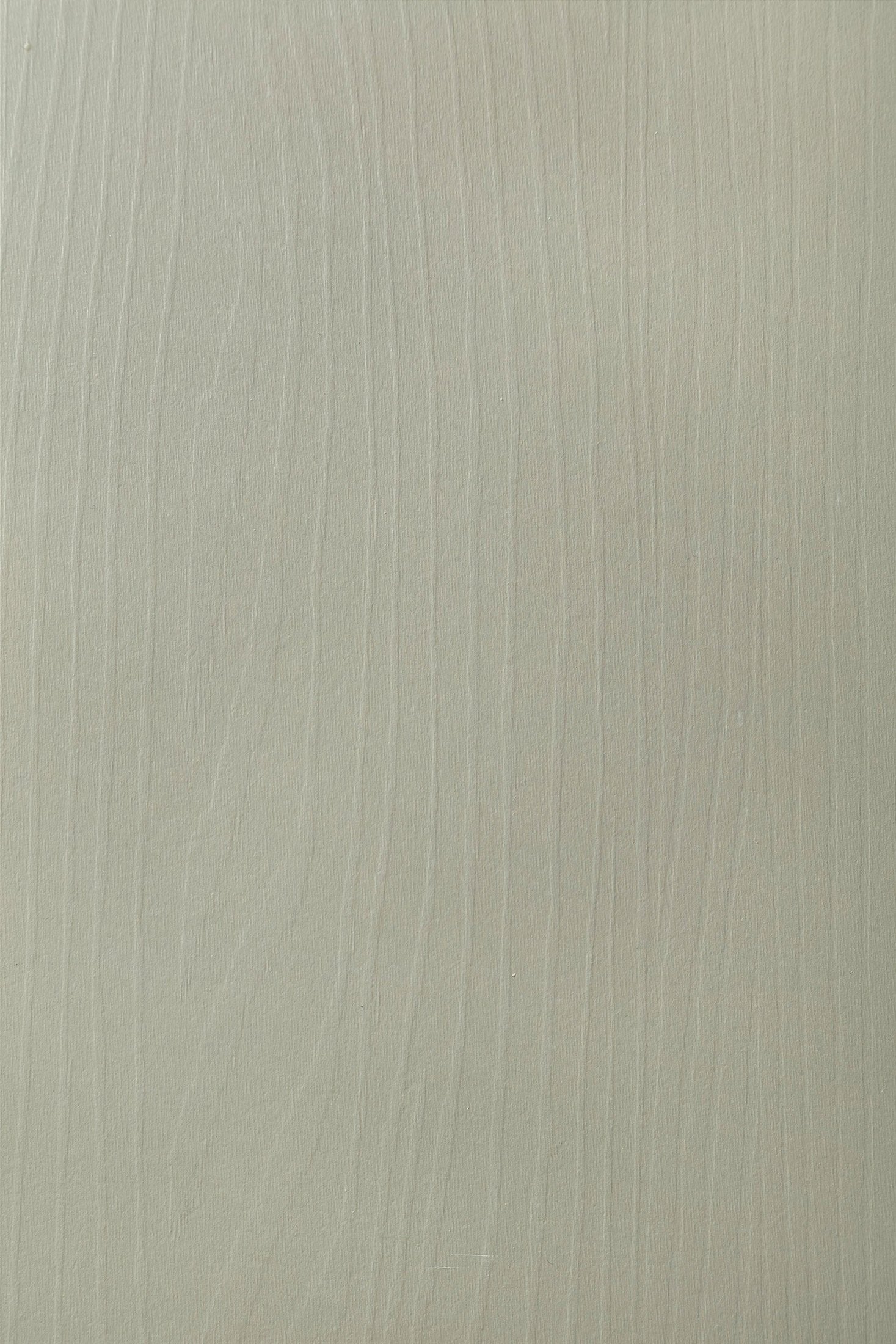 Regał 80x160 z półkami i szafkami w stylu japandi | Mandala