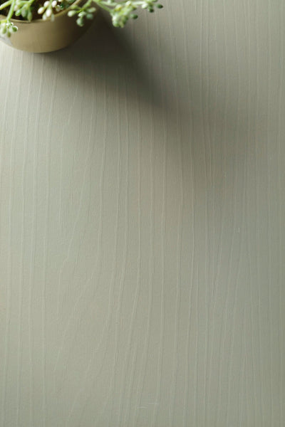 Regał 80x160 z półkami i szafkami w stylu japandi | Mandala