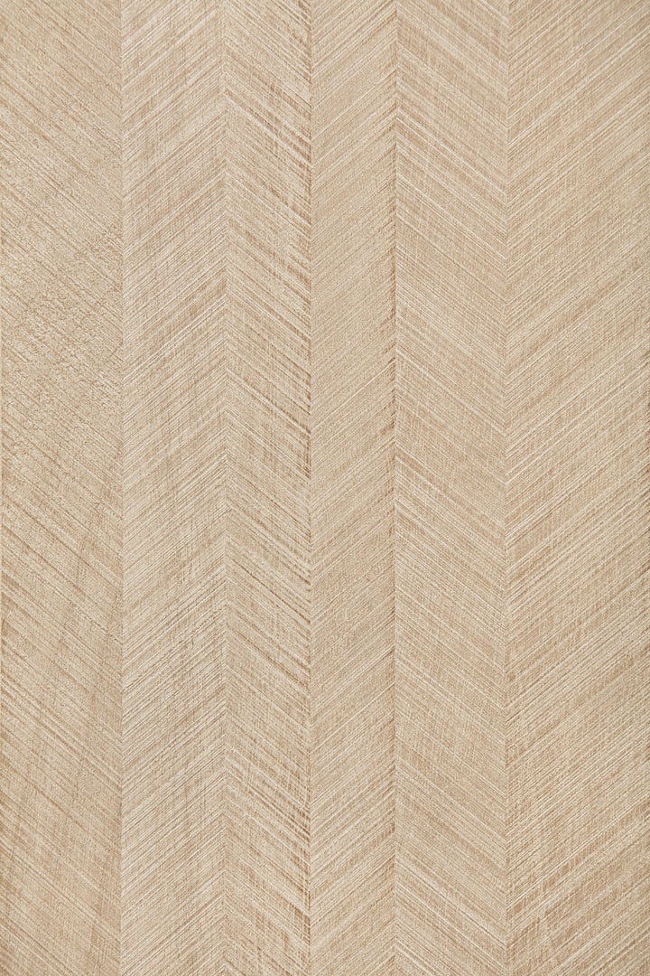 Komoda Mandala 158x80