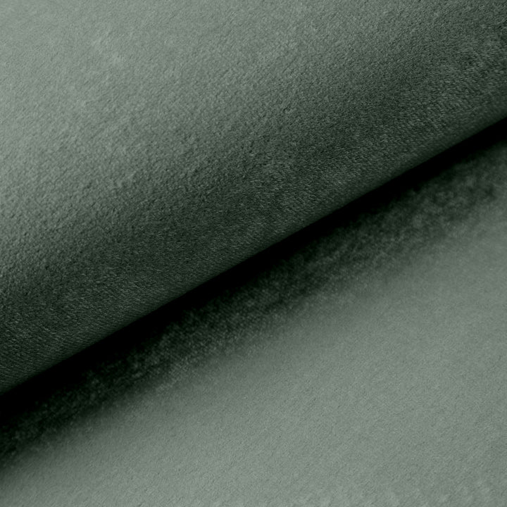 Próbnik tkanin Fresh Betonowy Mrok