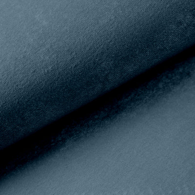 Próbnik tkanin Fresh Nordycki Ocean (FRESH 34)