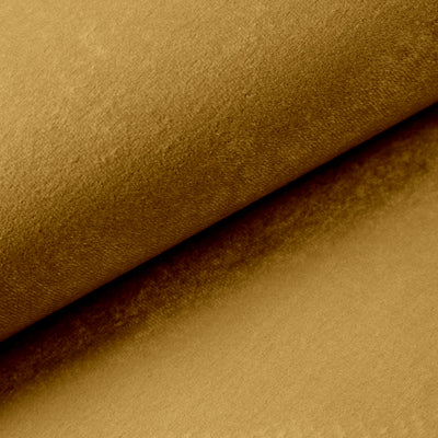 Próbnik tkanin Fresh Miód Akacjowy (FRESH 37)