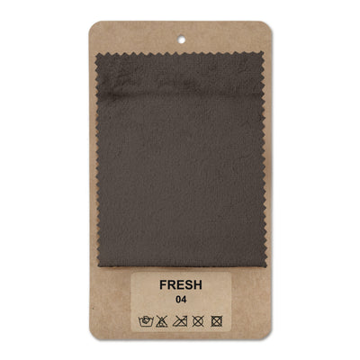 Próbnik tkanin Fresh Kora Drzewa (FRESH 04)