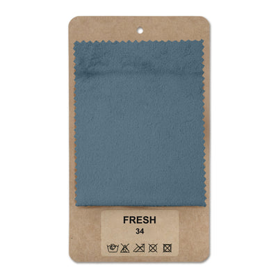 Próbnik tkanin Fresh Nordycki Ocean (FRESH 34)