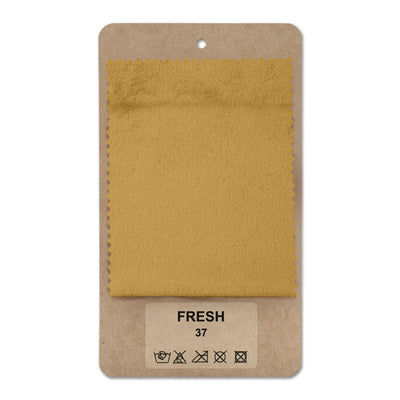 Próbnik tkanin Fresh Miód Akacjowy (FRESH 37)