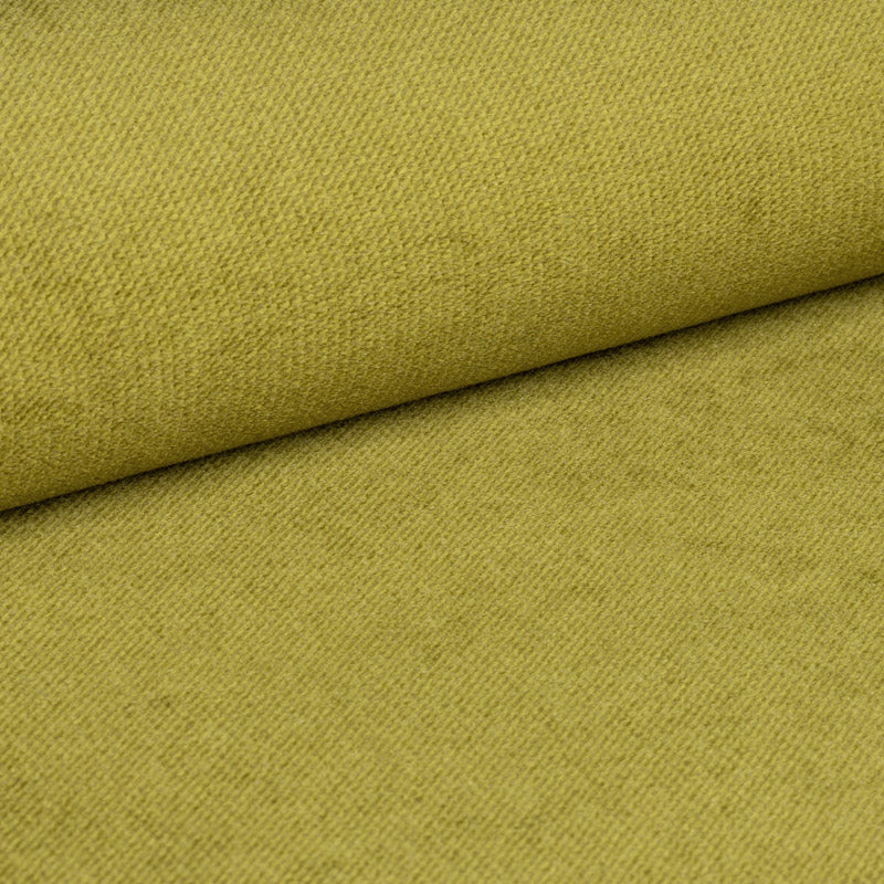 Stoffmuster KRONOS Goldpatina (KRONOS 17)