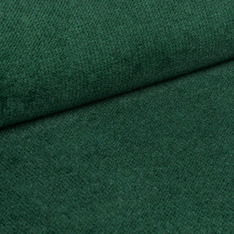 Stoffmuster KRONOS Waldgranit (KRONOS 19)