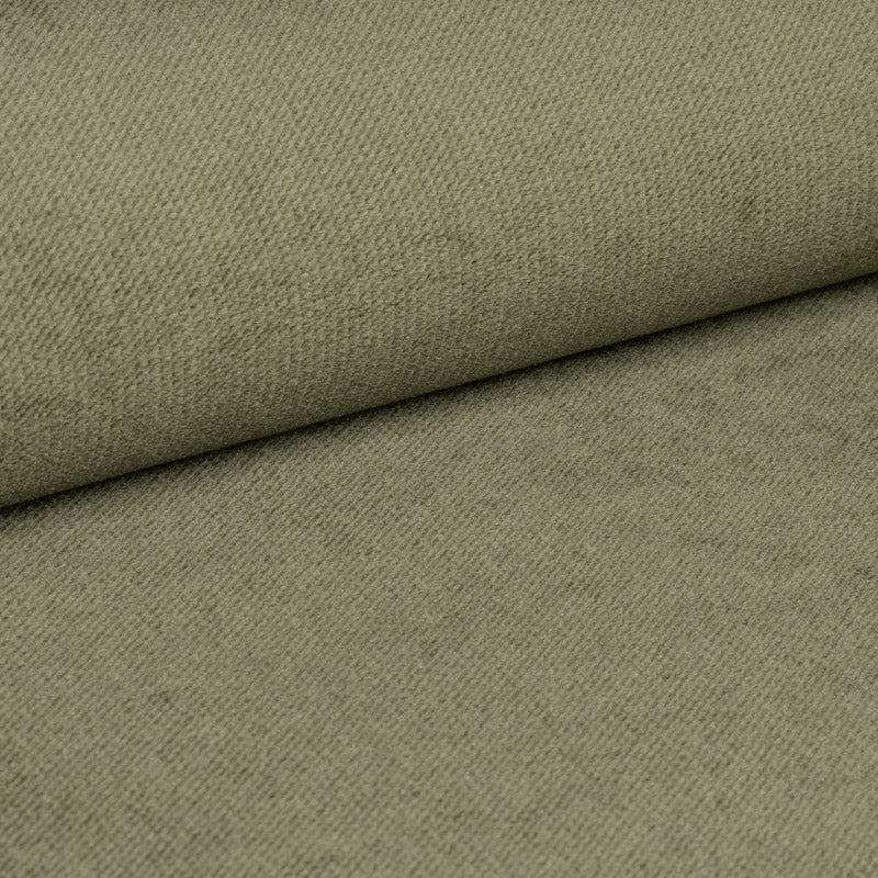 Stoffmuster KRONOS Eukalyptusmatt (KRONOS 46)