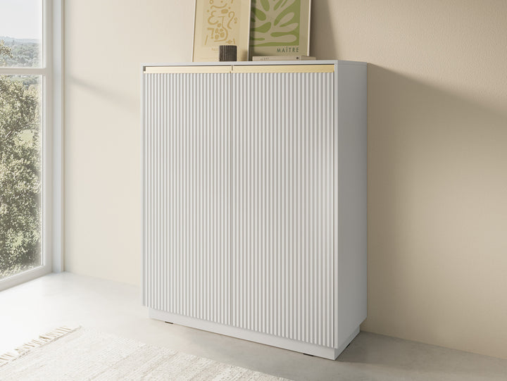 Komoda Westa 104x127